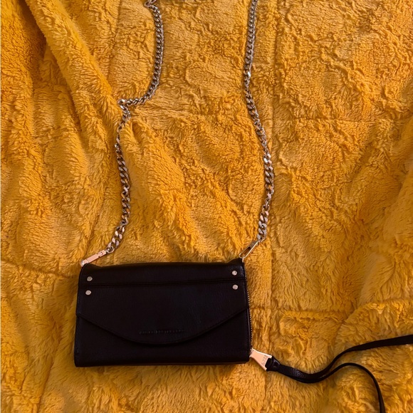 Aimee black never used - Picture 4 of 5